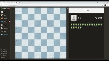 48 in Chess.com Vision