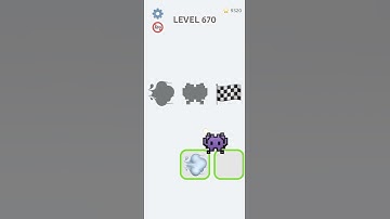 Emoji puzzle - ALL Levels solution -   Gameplay Walkthrough (Android, iOS) #short