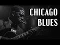Greatest Blues Ballads 🎸 Whiskey Blues Music to Relaxing  After Hard Day Work