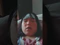 Tiktokで死ぬ直前のキッズ Tiktokで死ぬ直前のキッズ