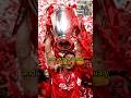 Spending money doesn't guarantee success in football #soccer