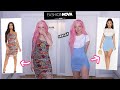 can FASHION NOVA deliver juicy stuff..?