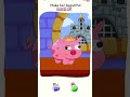 Dop3 level 45 #dop3 #dop #gameplay #dop3 level 45 #dop3puzzle