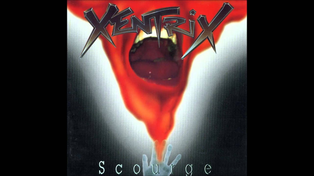 Watch Xentrix - Incite on YouTube Watch Xentrix - Incite on YouTube