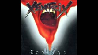 Watch Xentrix Incite video