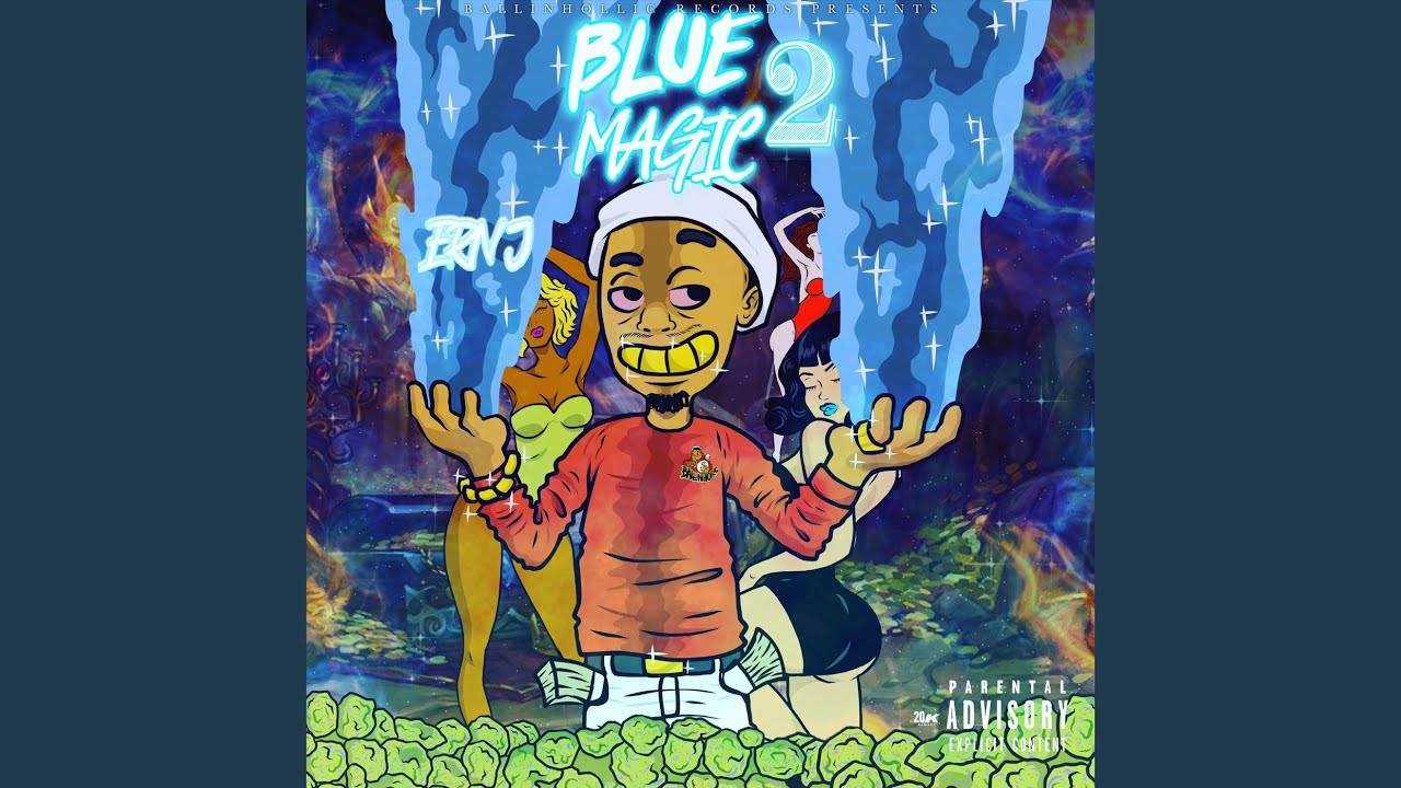 Watch Plug Calling (feat. Queezedaboss) on YouTube Watch Plug Calling (feat. Queezedaboss) on YouTube