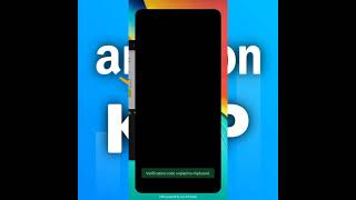 Amazon KDP: New Way go create Amazon KDP Without Phone OTP/Profile/Account Details Update
