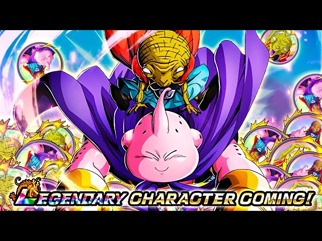 【777 buubi】 BB_Max-Dual-HIRES_Grey.png?