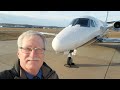 Cessna Citation Flight to Nassau Bahamas