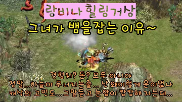 거린이닷컴