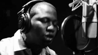 Alley Boy - Hear Me Then