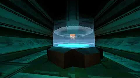 ULTRAKILL - Breaking all boxes in 4-S