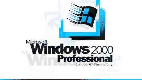 windows text to speech tuned and tweaked!!!!!!!!!!