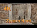 Nord zypern doku mit rsd reisen in 4k ultra 47