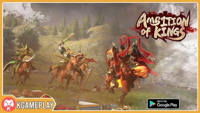 Grandblue SAGA - Gameplay Android