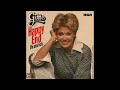 Gitte - Happy End (Vocal Orchestral Version) 1976