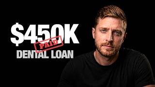 How to Pay Off Dental School Debt Fast