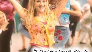 Twis Clip Bend And Flick