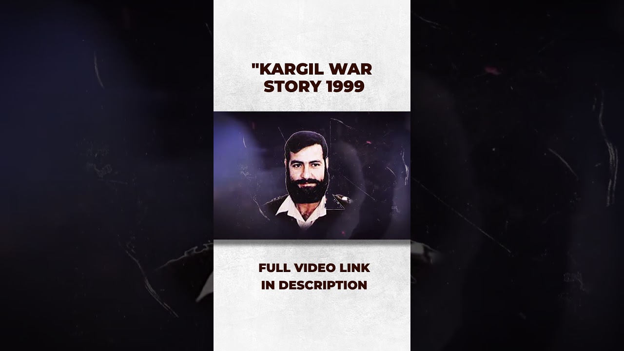 "Major Sher Khan: Honored by Pakistan, Recommended by India"