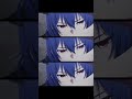 #ReoNa #EndofDays -【TVアニメ】アークナイツ【焔燼曙明/RISE FROM EMBER】ノンクレジットオープニング映像-