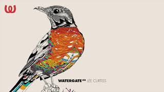 Watergate 08 - Lee Curtiss