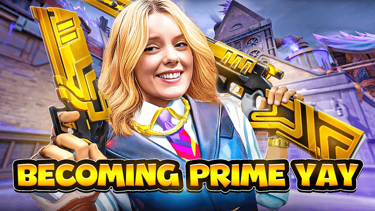 Включаю режим CHAMBER, чтобы выразить своё восхищение... | SR Noia в рейтинговых играх Valorant