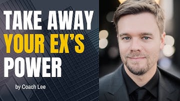 How To Take Away My Ex