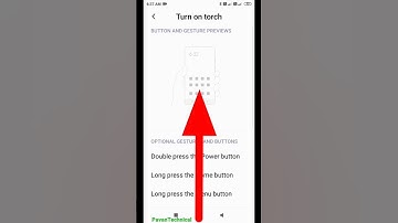power button doble press torch on/off #youtube😱 #shorts😱 #video #viral #trending #impossible😱