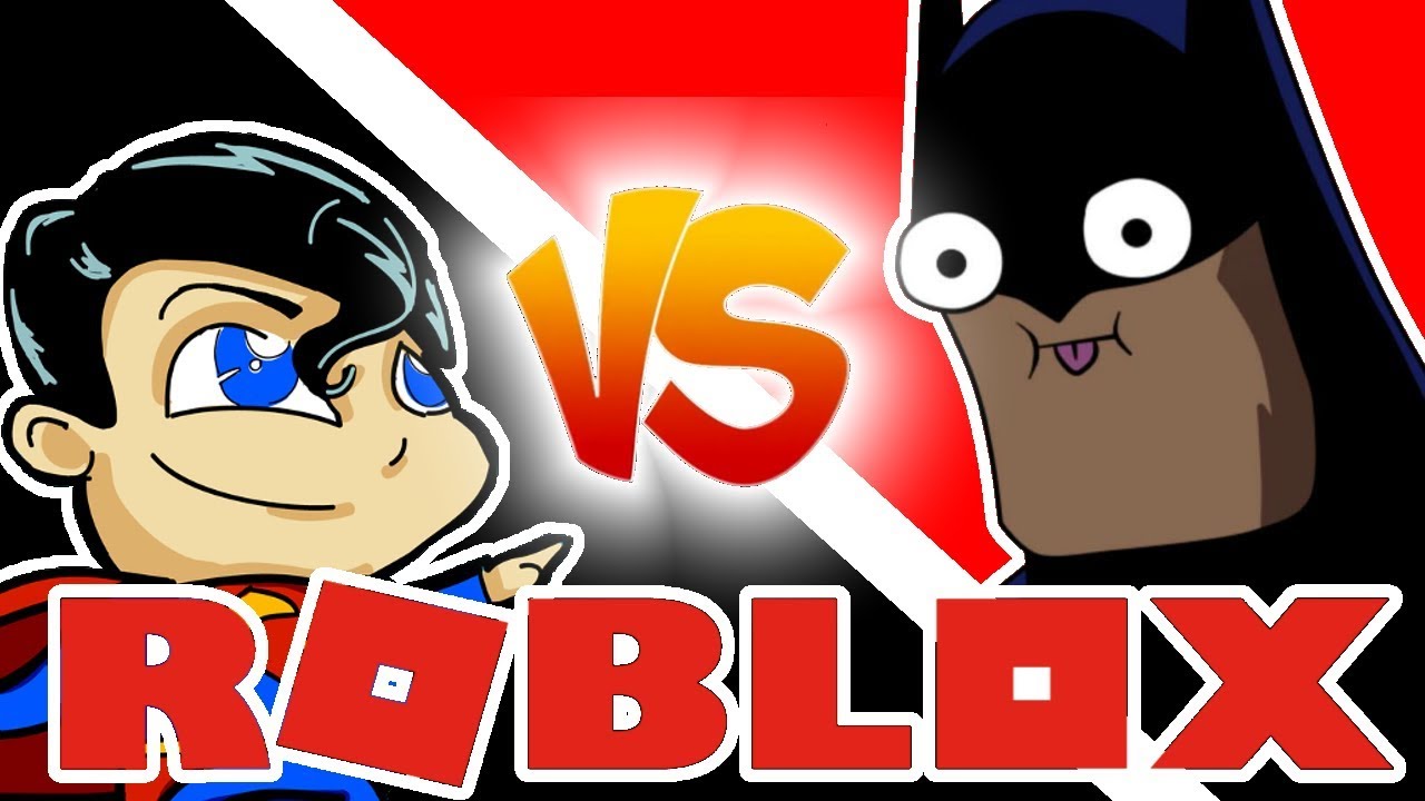 Batman Vs Superman Roblox Animatronic World - roblox world animatronic get robux button