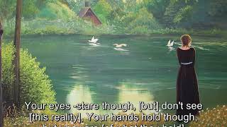 Gönül İngilizce Altyazı/My Heart With English Subtitles