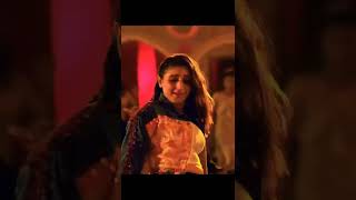 Dynamite By Dhvani Bhhali