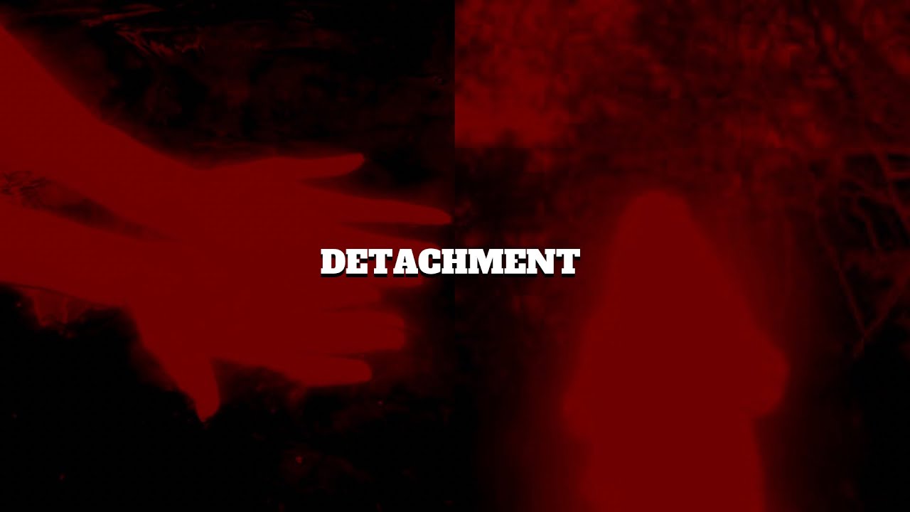 detachment