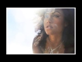 Michelle Shaprow - If I lost you