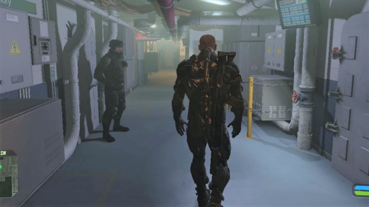 ������������