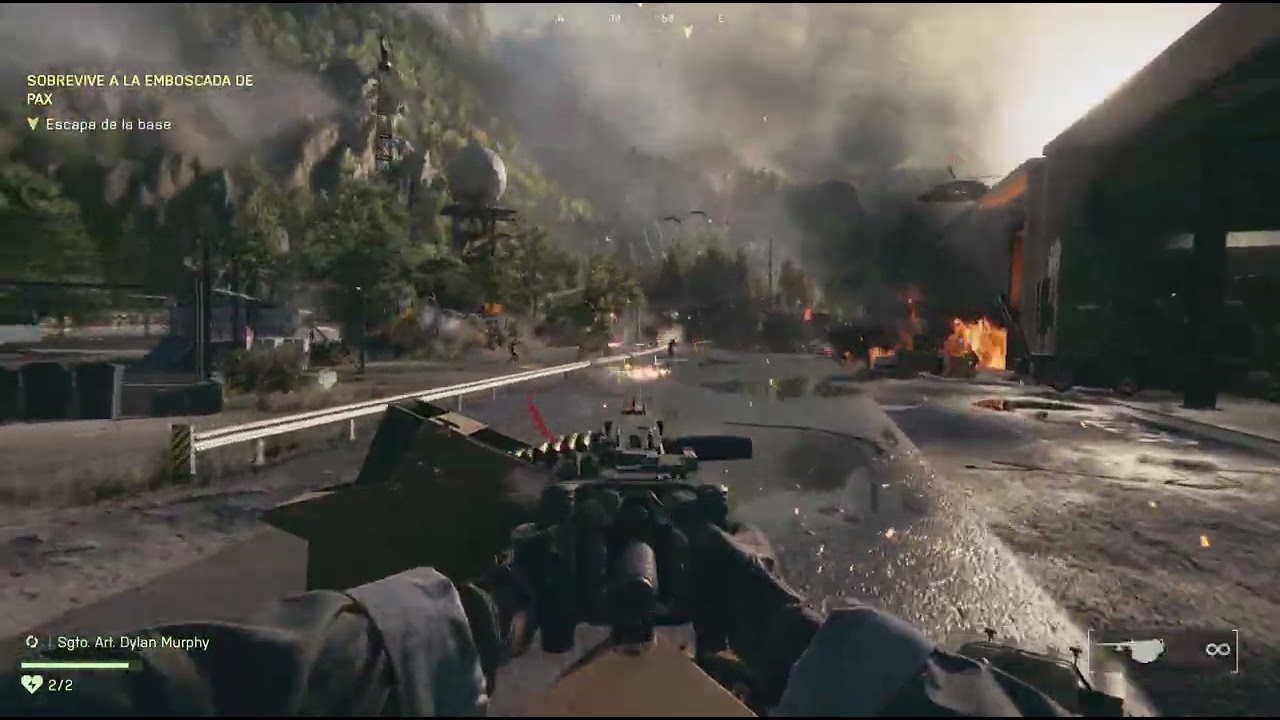 Battlefield 6_20260221205530