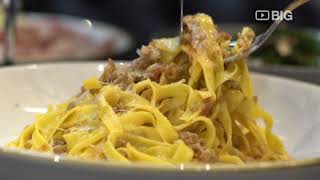 Arthur Hooper's Wine Bar and Restaurant in London UK serving Delicious Food and Wine Details