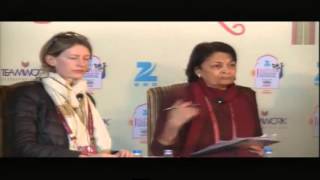 #JLF 2016: Why the Ancients Matter