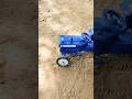 Ayush ka tractor tractor trending cartoon shortsaayush viral toys