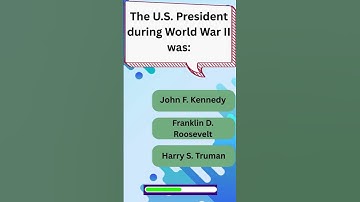 “Can You Beat This Question?” | #quiz #usatoday #upsc #mcq #knowledge #funfacts