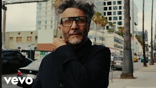 Fito Paez - Lo Mejor de Nuestras Vidas (Official Video)