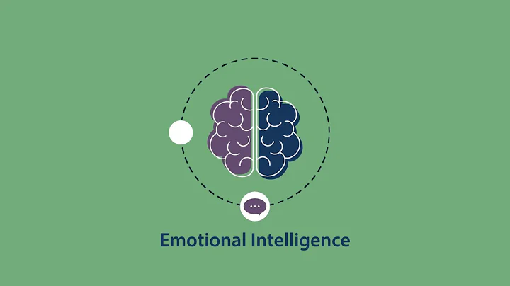 Trait Emotional Intelligence Questionnaire (TEIQue)
