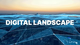 Liongard's Attack Surface Management (ASM) powered by Configuration Change Detection & Response