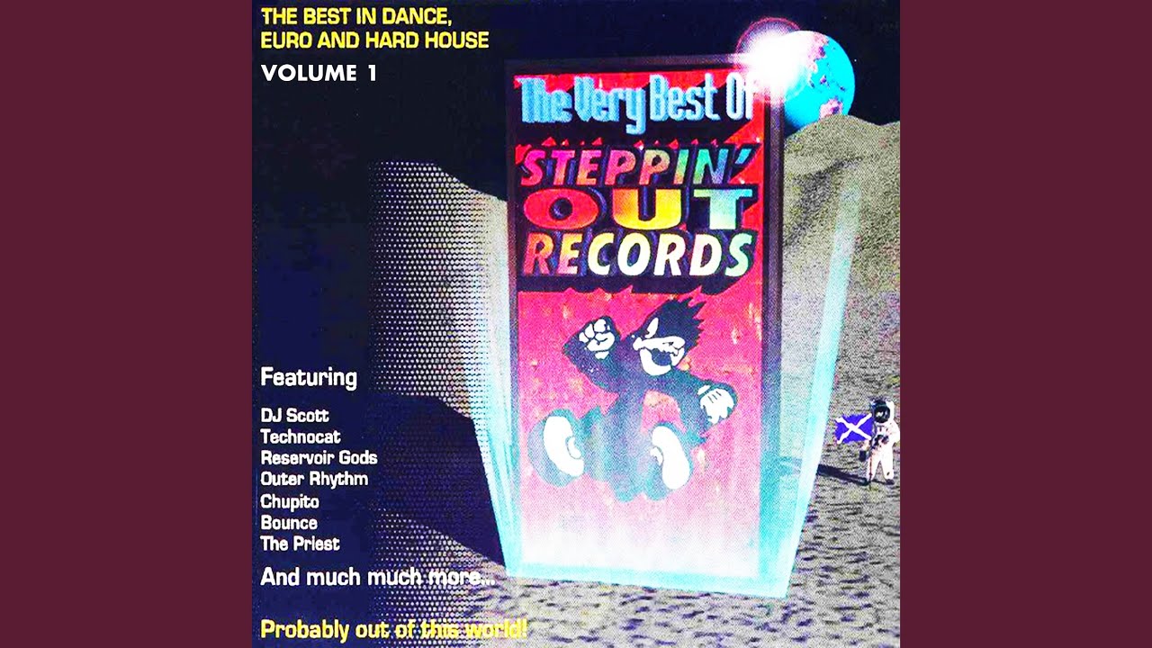 Bounce adlı videoyu YouTube'da izle Bounce adlı videoyu YouTube'da izle