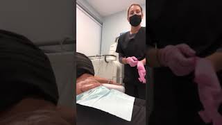 NYC Midtown CoolSculpting | Does CoolSculpting Work? | What is Coolsculpting? | Long Island