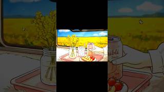 Unveiling Hidden Gems #cozy #asmr #anime #ghibli