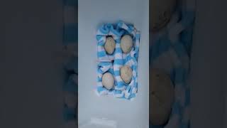 Mother Goose Stories