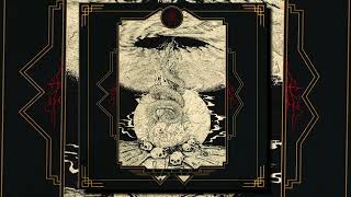 Kafirun — Eschaton