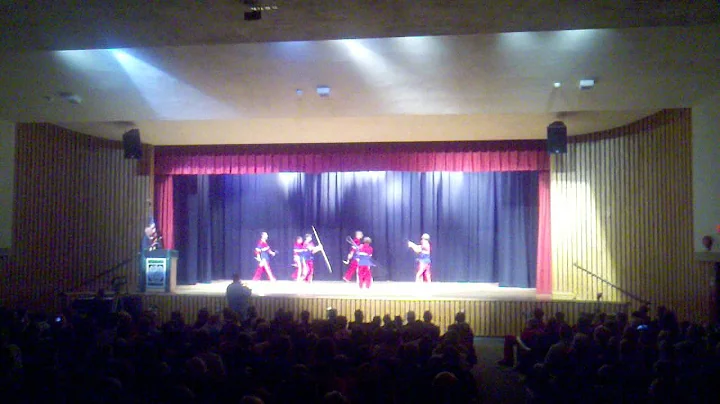 Demo Team.3gp