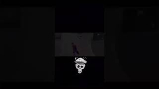 Ffffffffffffffffffffffffffffffffffffffffffffffffff