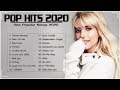 [ LIVE ] Lagu Barat Terbaru 2020 - Terpopuler Di Indonesia lagu barat terb - Top Chart Agustus